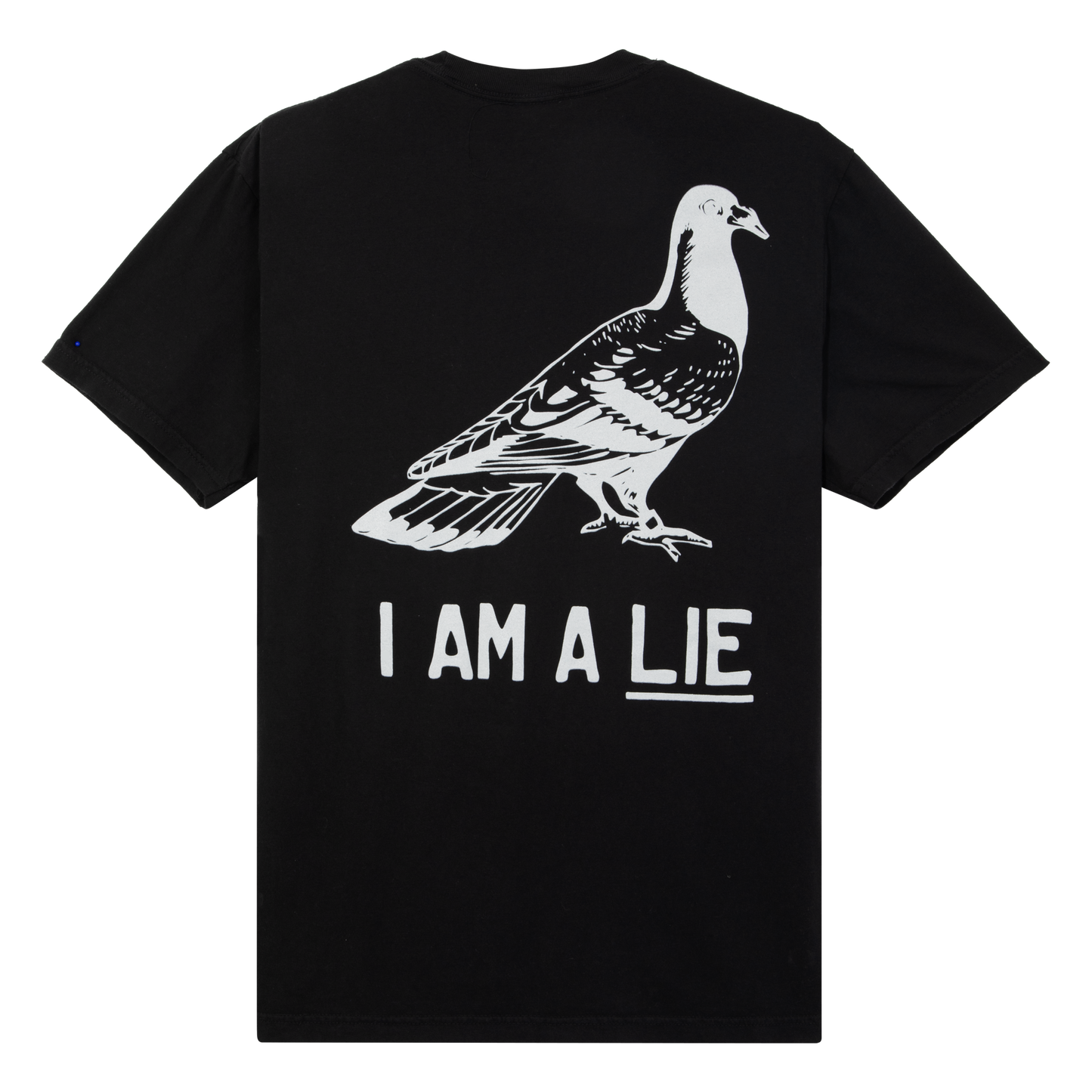 I am a Lie Shirt