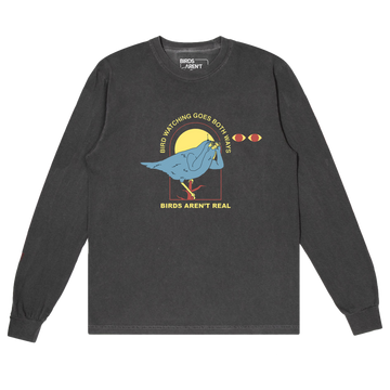 Products – Birds Aren't Real